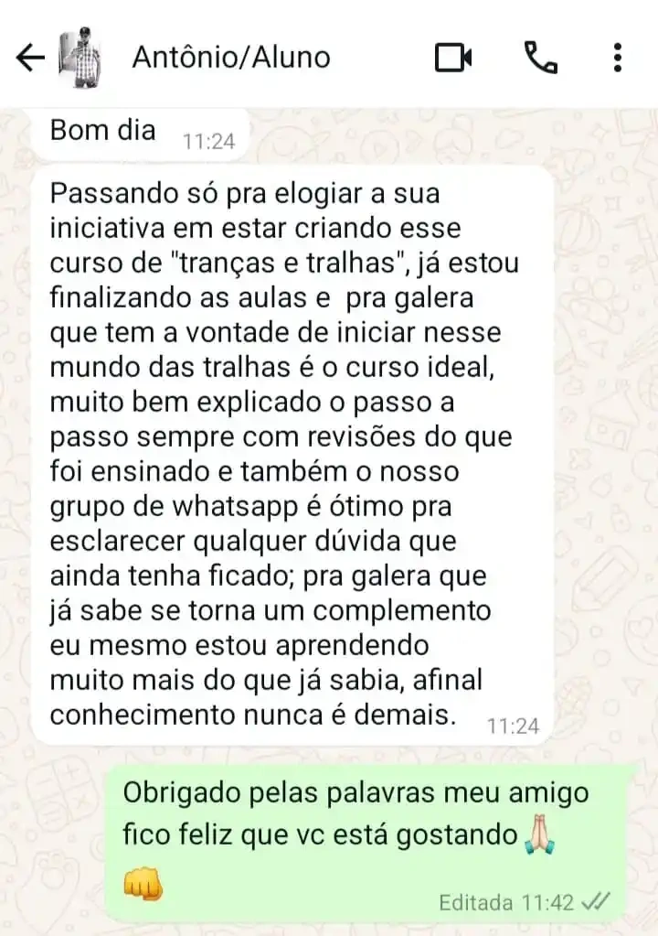 WhatsApp-Image-2025-03-11-at-17.48.36_11zon