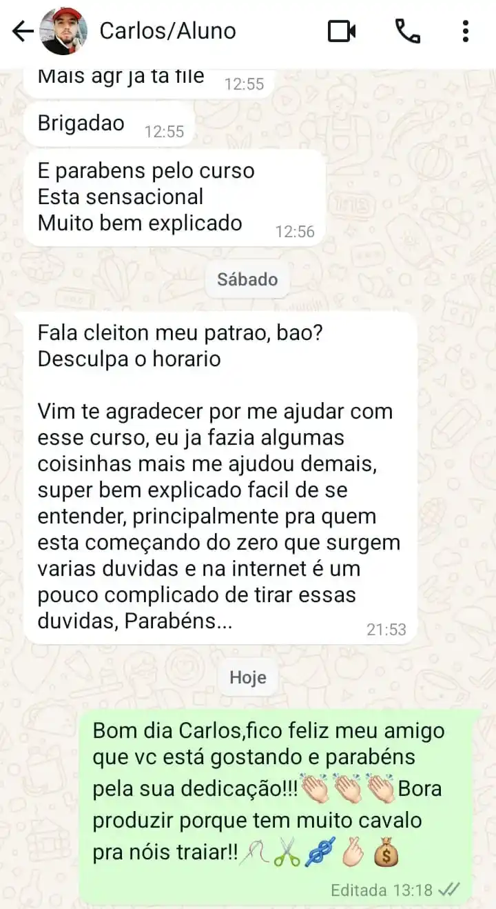 WhatsApp-Image-2025-03-11-at-17.48.35-1_11zon