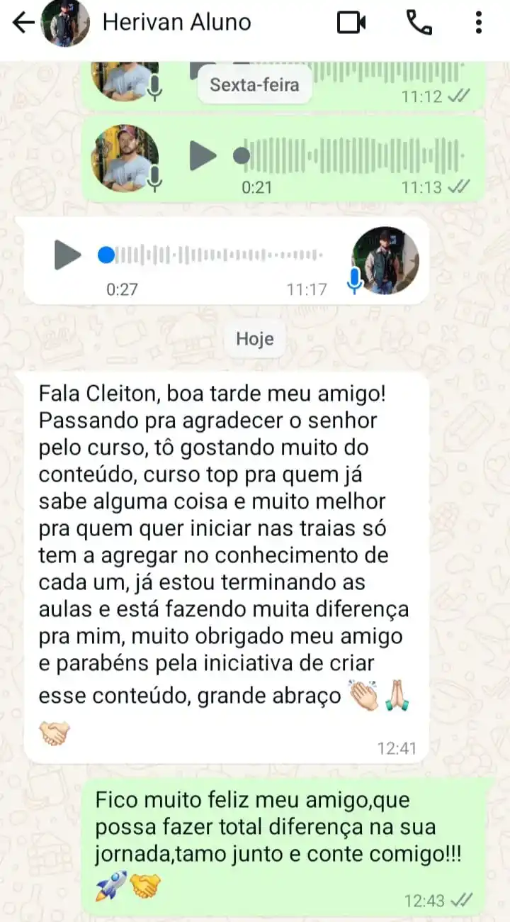 WhatsApp-Image-2025-03-11-at-17.48.35-2_11zon