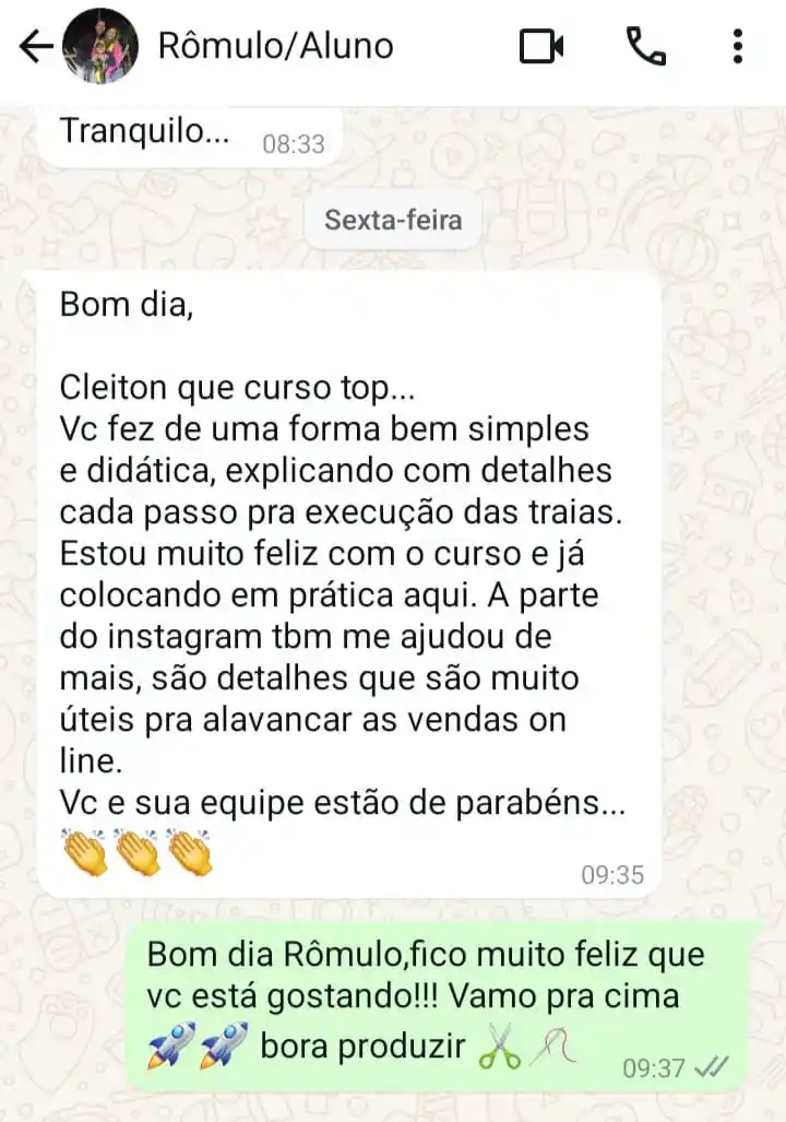 WhatsApp-Image-2025-03-11-at-17.48.35_11zon