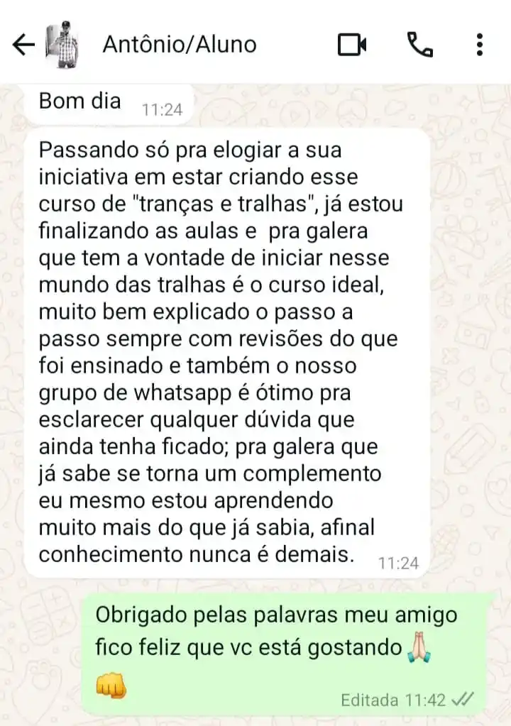 WhatsApp-Image-2025-03-11-at-17.48.36_11zon